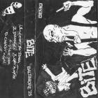 Bite - Demo '25