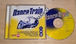 VA - Dance Train 993
