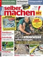 Selber Machen 03/2024