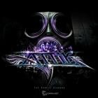 Attik - The Purple Diamond