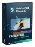 Wondershare Filmora v13.3.12.7152 (x64)