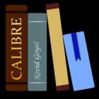 Calibre v7.25.0 (x64) + Portable