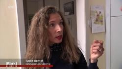 NDR.Markt.2025-05-12.GERMAN.DOKU.HDTV.x264-ConNi