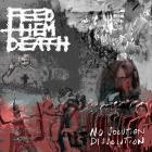 Feed Them Death - No Solution Dissolution