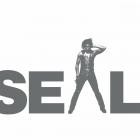 Seal - Seal (Remastered Deluxe Edition)