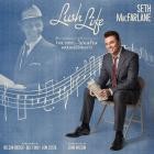 Seth MacFarlane - Lush Life-The Lost Sinatra Arrangements