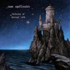 Cave Spellcaster - Fortress of Eternal Cold