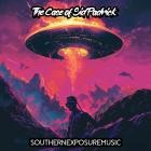 Altumatum - The Case Of Sid Padrick
