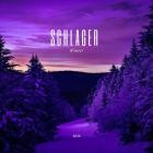 Schlager - Winter 2024