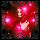 Silent Millenia - Celestial Twilight: Beyond The Scarlet Veil