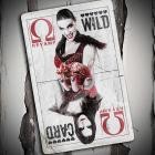 ReVamp-Wild Card-24BIT-96KHZ-WEB-FLAC-2013-FLACCiD