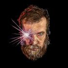 John Grant - Boy from Michigan