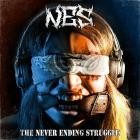 N E S  - The Never Ending Struggle