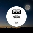 Maikm - Perilune