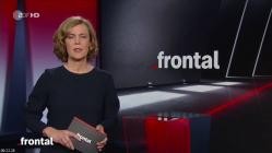 Frontal.2022-03-08.GERMAN.DOKU.HDTV.x264-ConNi