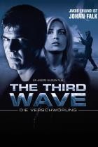 The Third Wave - Die Verschwörung