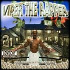 Viper - Da Crack Is To Be Sold Not To Be Smoked