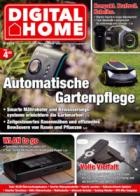 Digital Home 03/2025