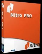 Nitro PDF Pro v14.26.0.17 (x64)