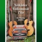 Soelktaler Volksmusik Trio - Harmonika Stueckln