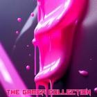 Novadeck - The Gamer Collection