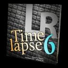 LRTimelapse Pro v6.3.0 (x64)