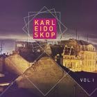 Karl Neukauf - Karleidoskop Vol.1