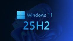 Windows 11 AiO 25H2 Build 26200.6584 + Office LTSC Pro Plus 2024 (x64)