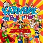 Karneval am Ballermann 2023