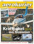 aerokurier 04/2025