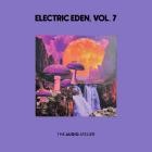 VA - Electric Eden Vol  7