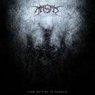 AASAR - From Nothing To Nowhere