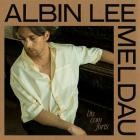 Albin Lee Meldau - Discomforts