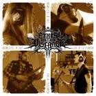 Fires in the Distance-Live at Telefunken-24BIT-48KHZ-WEB-FLAC-2022-FLACCiD