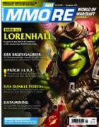 PC Games MMore 01/2025