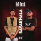 Tupla Double 0 7 x Bucks Muziq - Bayakhala