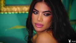PlayboyPlus.25.09.08.Lailah.Khalida.Wild.Cat.XXX.1080p.MP4-WRB