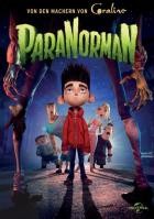 ParaNorman