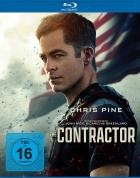 The Contractor