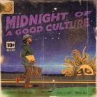 Sho Baraka - Midnight Of A Good Culture