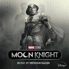 Hesham Nazih - Moon Knight (Original Soundtrack)