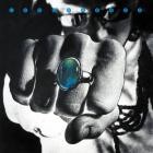 The Lemonheads - - Lovey (30th Anniversary Edition)  