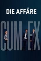 Die Affäre Cum-Ex - Staffel 1