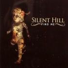 Silent Hill - Find Me