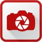 ACDSee Photo Studio Pro 2024 v17.0.1.2637 (x64)