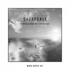 Francisco Aguado - Ukrainians