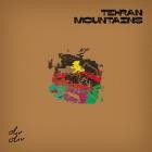 Oliv Oliv - Tehran Mountains