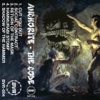 Anchorite - The Code