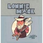 Lonnie Mack - Live From Louisville 1992
