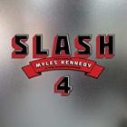Slash feat. Myles Kennedy - 4